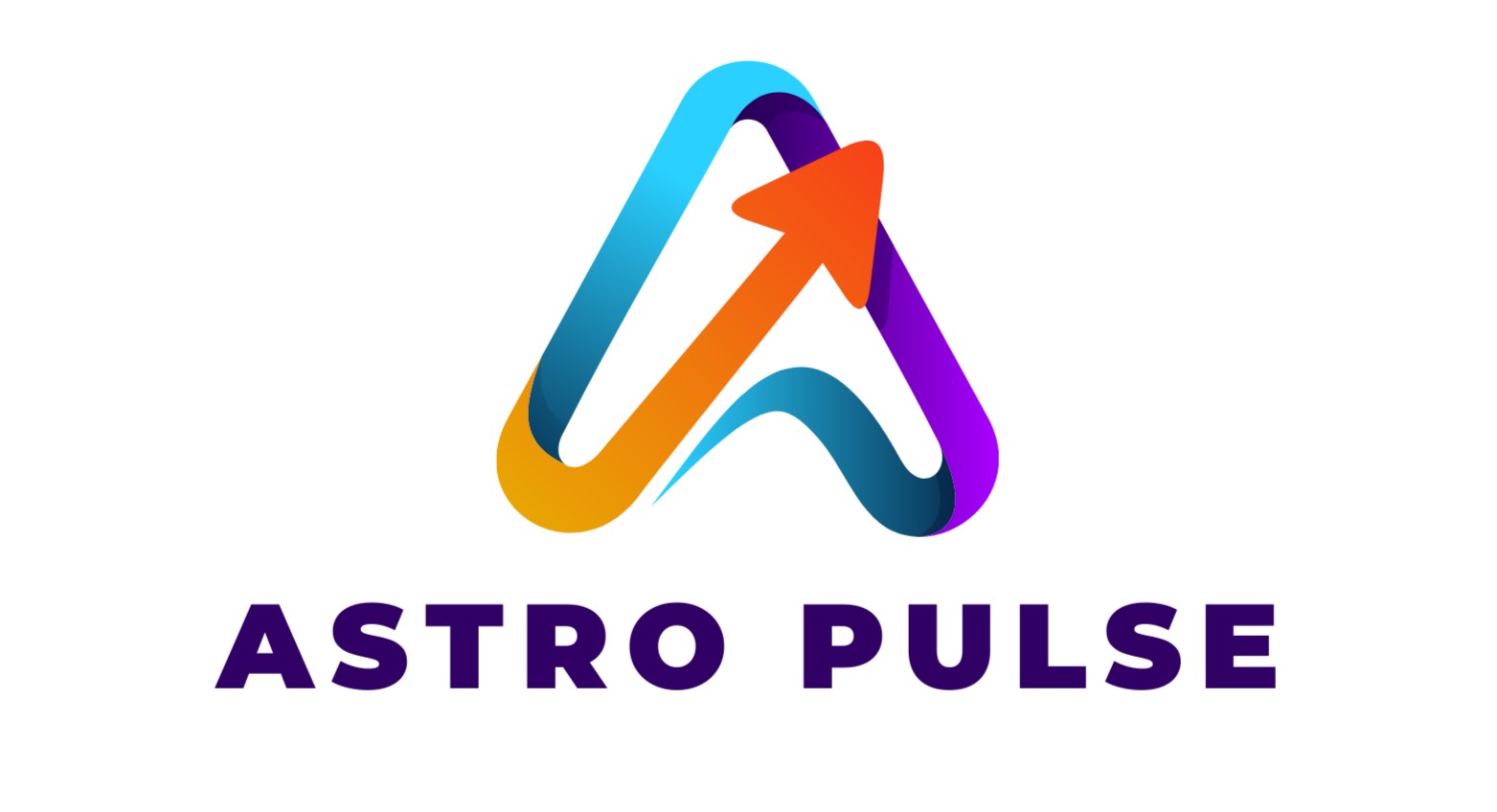 Introduction of Astropulse